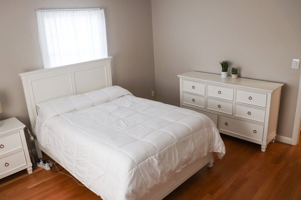 84 Durham Rd #84, Dedham, MA Photo #12