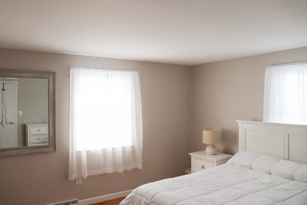 84 Durham Rd #84, Dedham, MA Photo #11