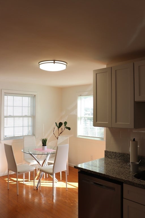 84 Durham Rd #84, Dedham, MA Photo #3