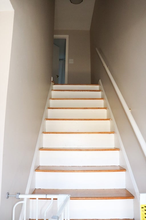 84 Durham Rd #84, Dedham, MA Photo #9