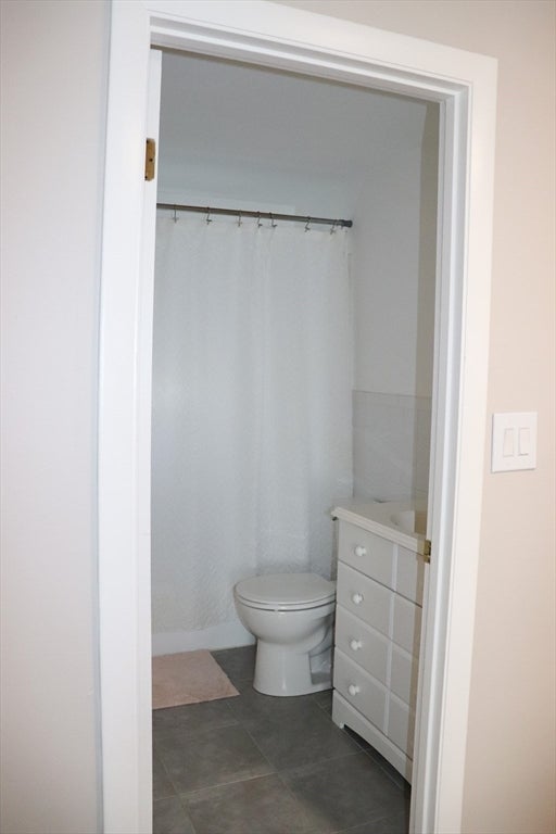 84 Durham Rd #84, Dedham, MA Photo #13