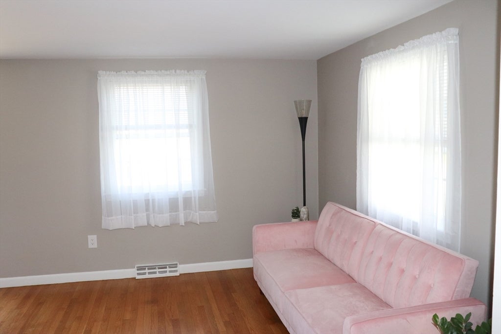 84 Durham Rd #84, Dedham, MA Photo #7