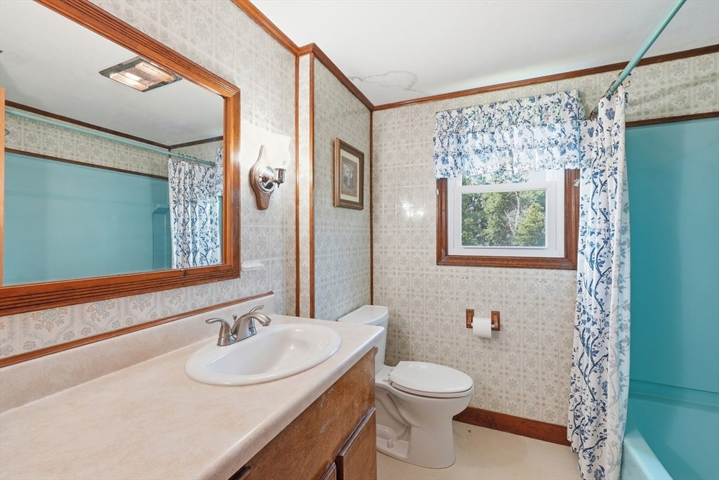 2324 Main St, Lancaster, MA, 2324 Main St, Lancaster, MA Photo #24