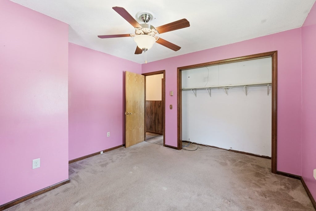 2324 Main St, Lancaster, MA, 2324 Main St, Lancaster, MA Photo #18