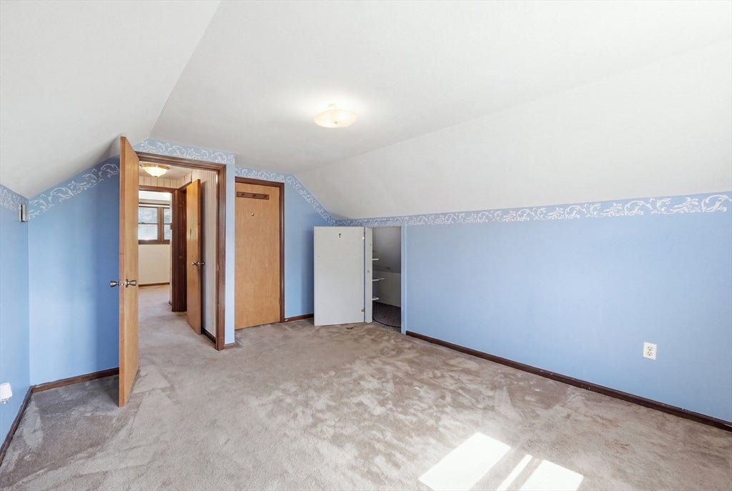 2324 Main St, Lancaster, MA, 2324 Main St, Lancaster, MA Photo #22