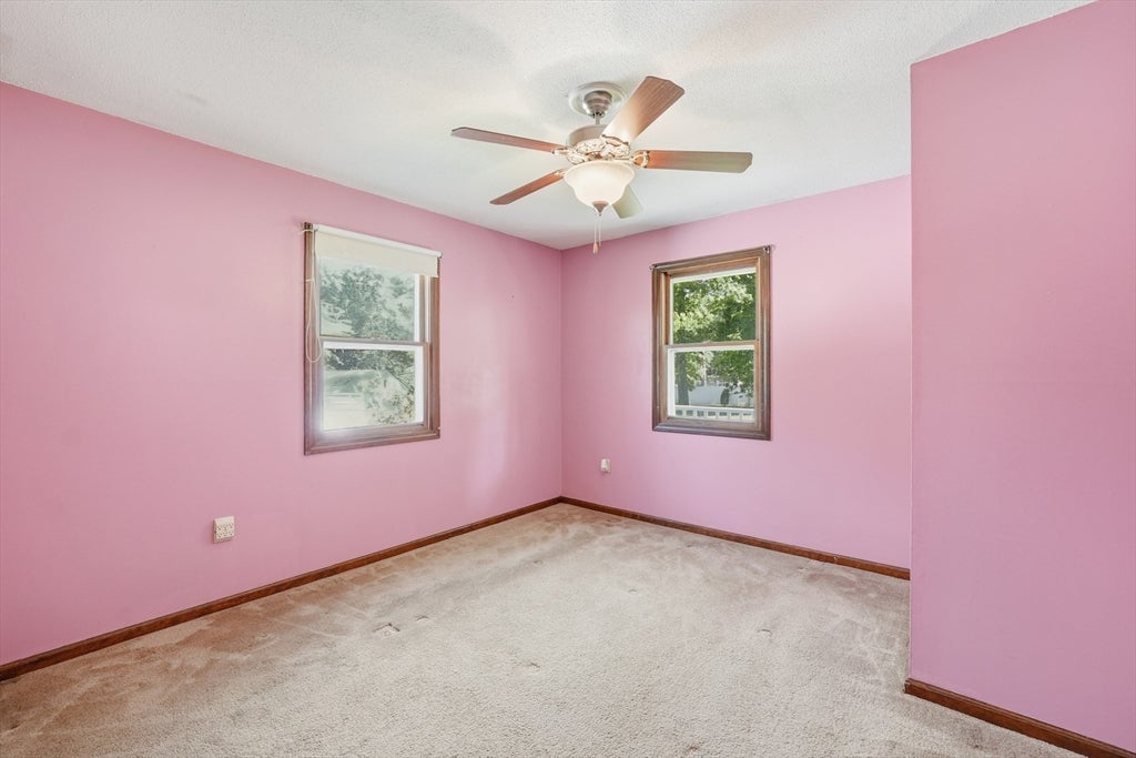 2324 Main St, Lancaster, MA, 2324 Main St, Lancaster, MA Photo #16