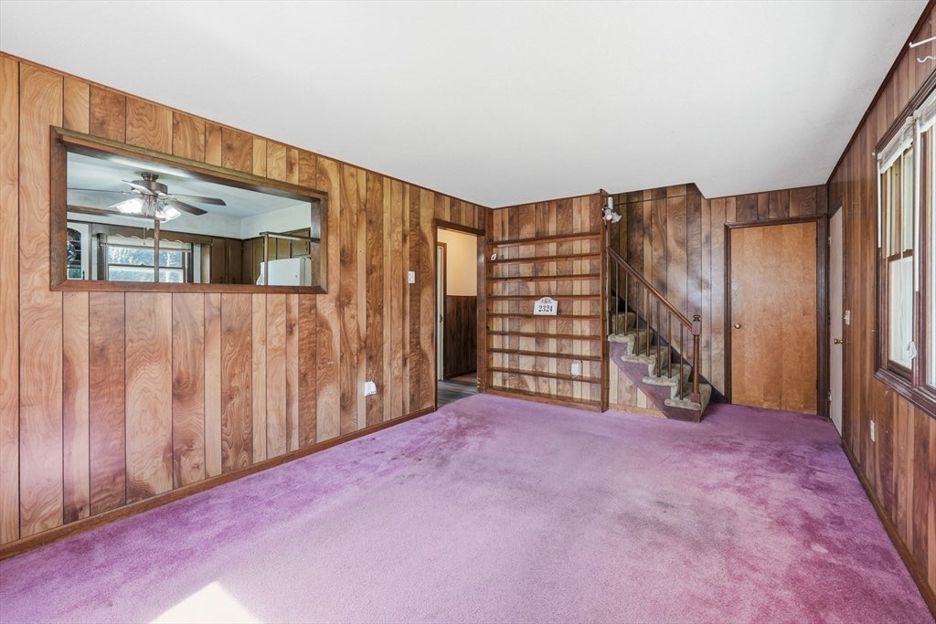 2324 Main St, Lancaster, MA, 2324 Main St, Lancaster, MA Photo #14