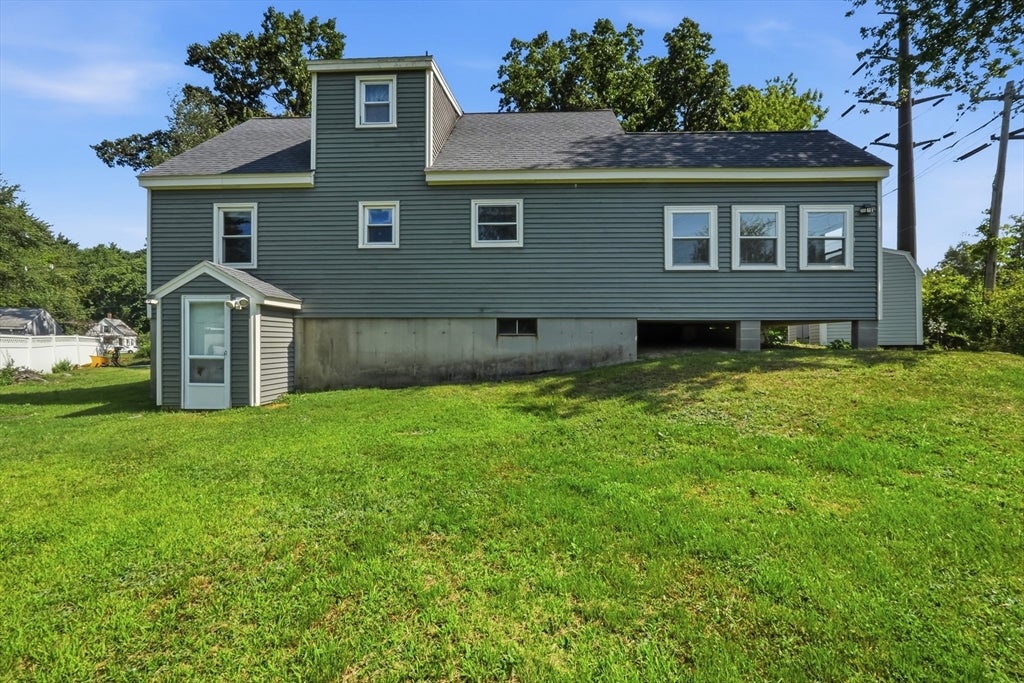 2324 Main St, Lancaster, MA, 2324 Main St, Lancaster, MA Photo #30