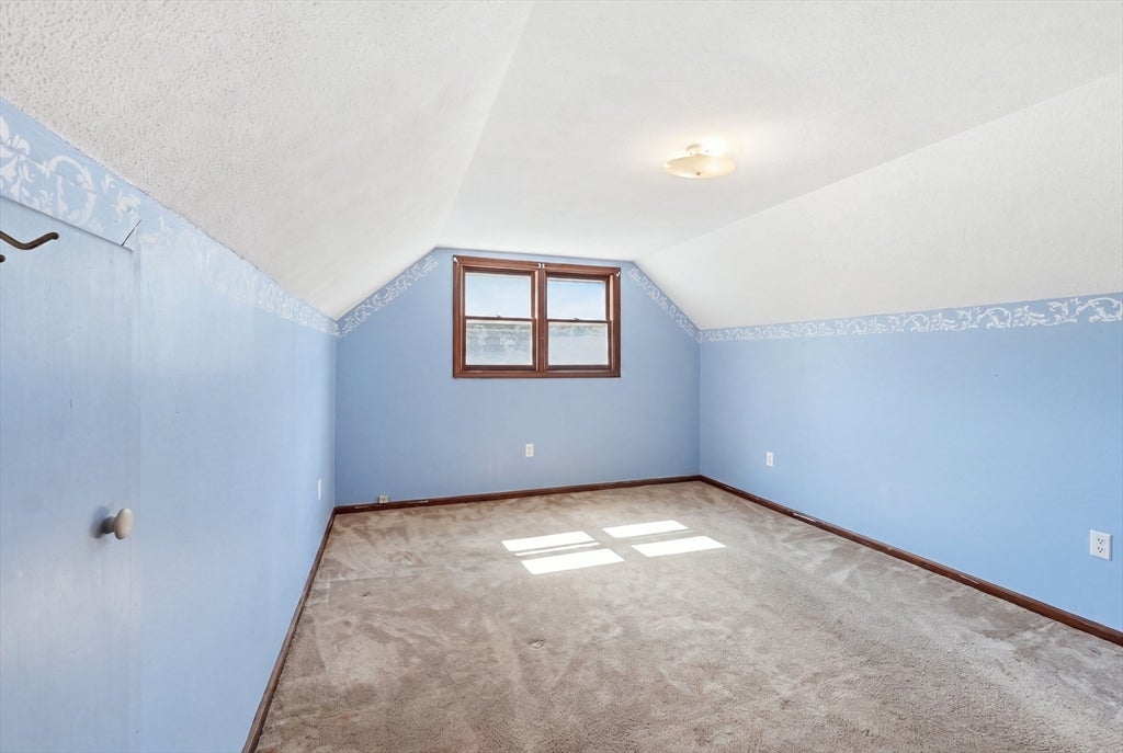 2324 Main St, Lancaster, MA, 2324 Main St, Lancaster, MA Photo #23