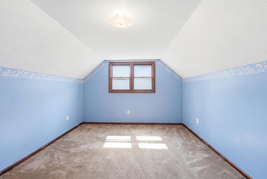 2324 Main St, Lancaster, MA, 2324 Main St, Lancaster, MA Photo #21