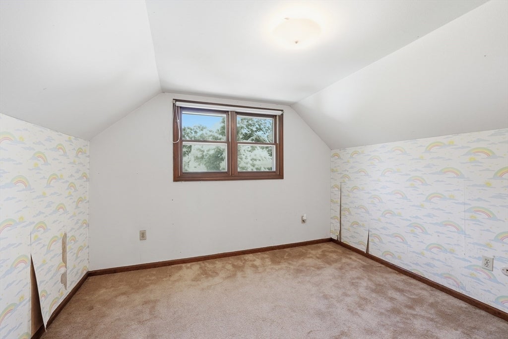 2324 Main St, Lancaster, MA, 2324 Main St, Lancaster, MA Photo #25