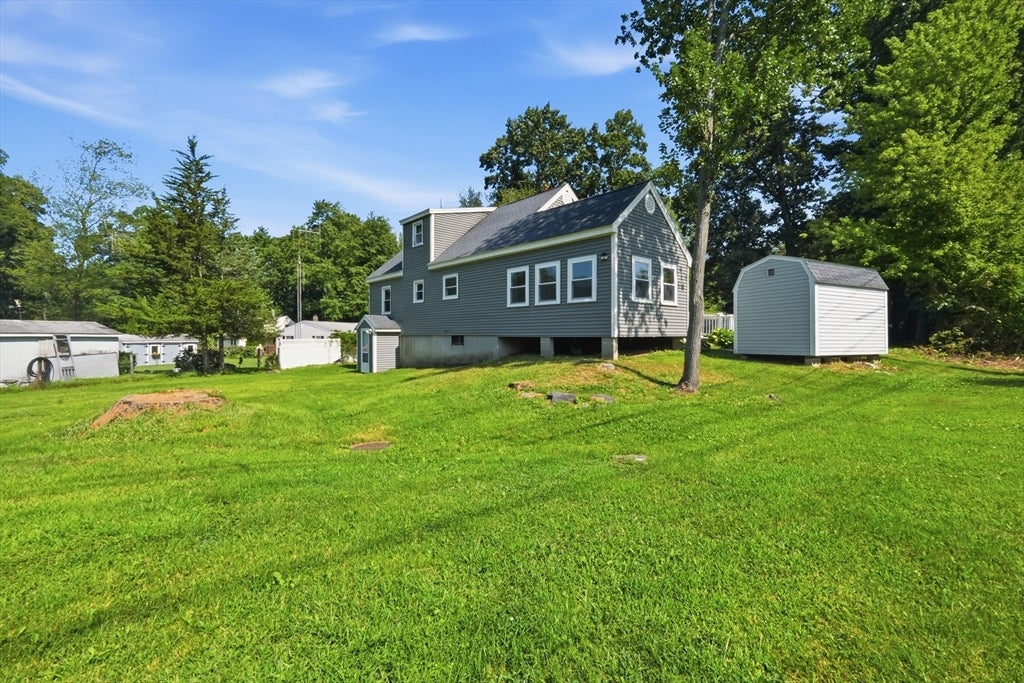 2324 Main St, Lancaster, MA, 2324 Main St, Lancaster, MA Photo #31