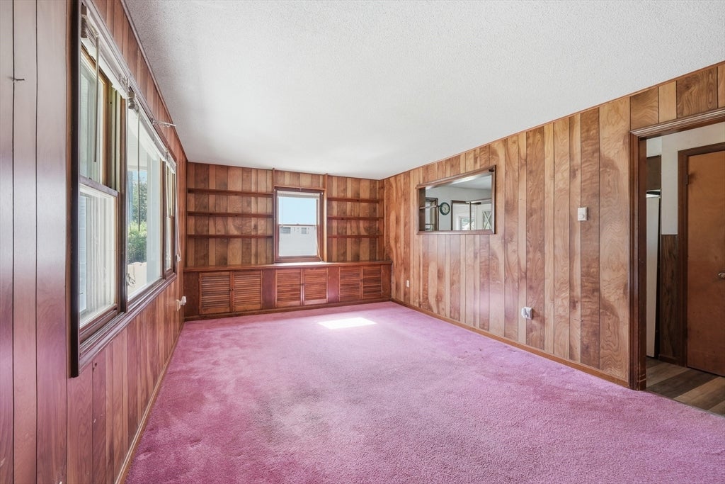 2324 Main St, Lancaster, MA, 2324 Main St, Lancaster, MA Photo #12