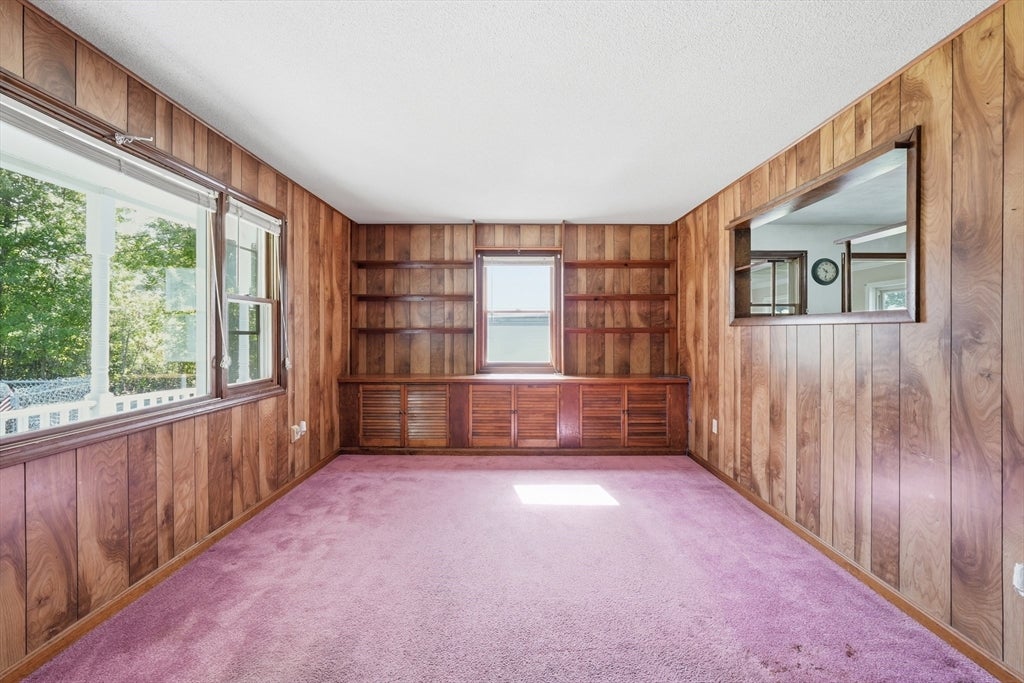 2324 Main St, Lancaster, MA, 2324 Main St, Lancaster, MA Photo #13