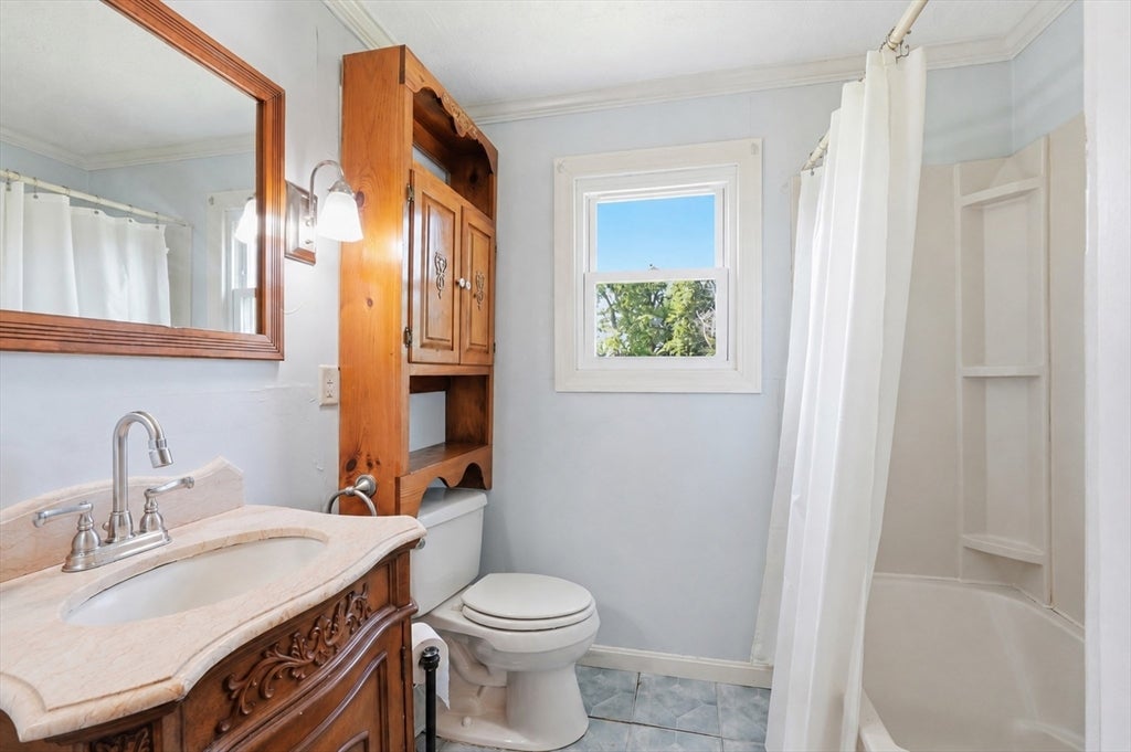 2324 Main St, Lancaster, MA, 2324 Main St, Lancaster, MA Photo #15