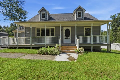 Photo of 2324 Main St, Lancaster, MA 01523 (MLS # 73568735)