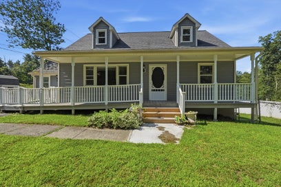 2324 Main St Lancaster MA 01523