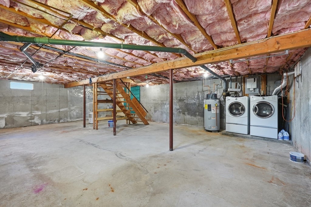 2324 Main St, Lancaster, MA, 2324 Main St, Lancaster, MA Photo #28