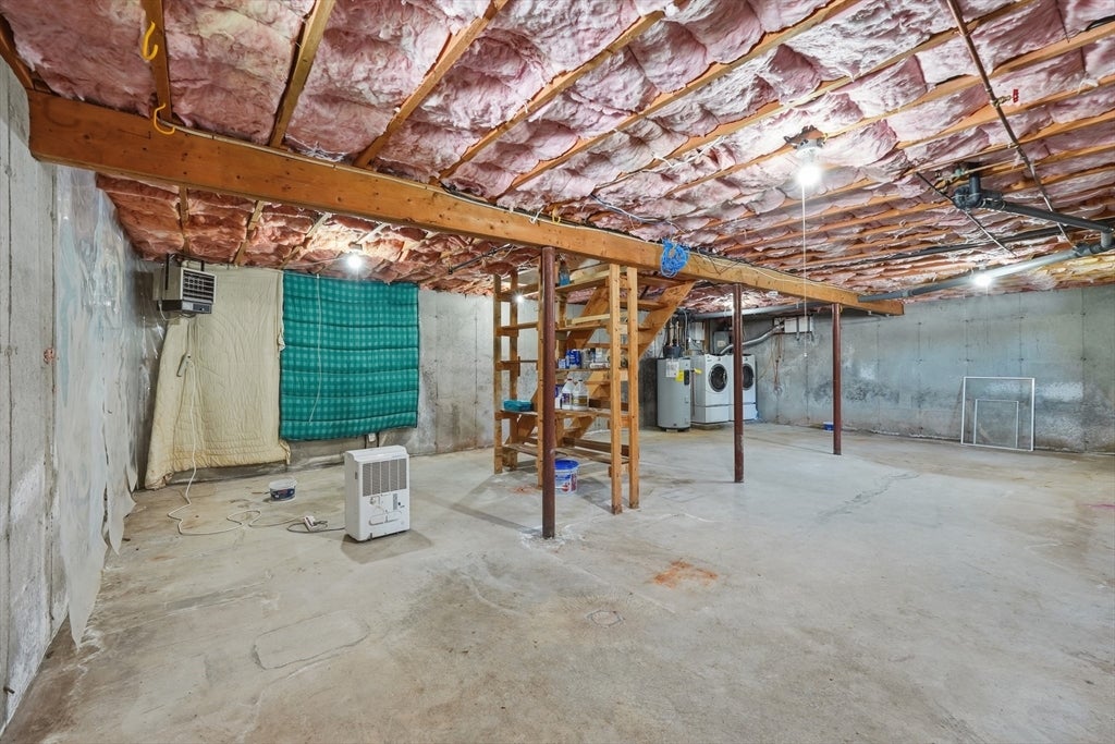 2324 Main St, Lancaster, MA, 2324 Main St, Lancaster, MA Photo #29
