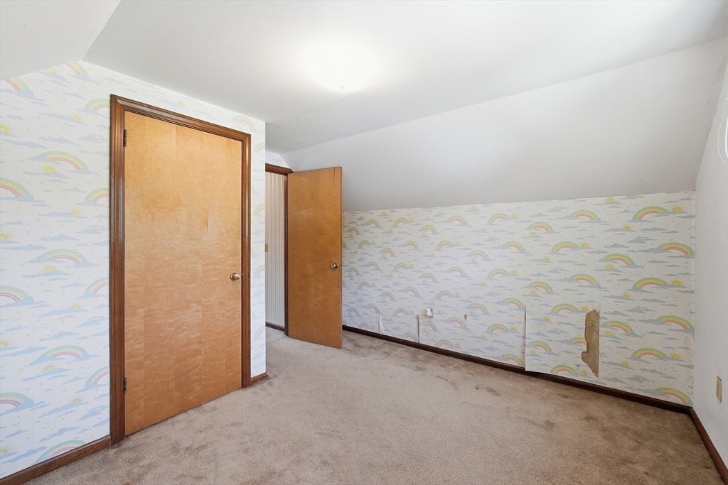2324 Main St, Lancaster, MA, 2324 Main St, Lancaster, MA Photo #26