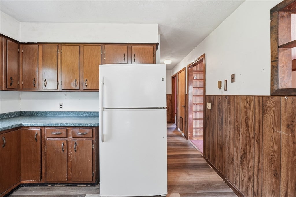2324 Main St, Lancaster, MA, 2324 Main St, Lancaster, MA Photo #8