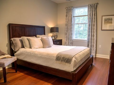 Photo of 92 North Main St #C204, West Boylston, MA 01583 (MLS # 73461345)