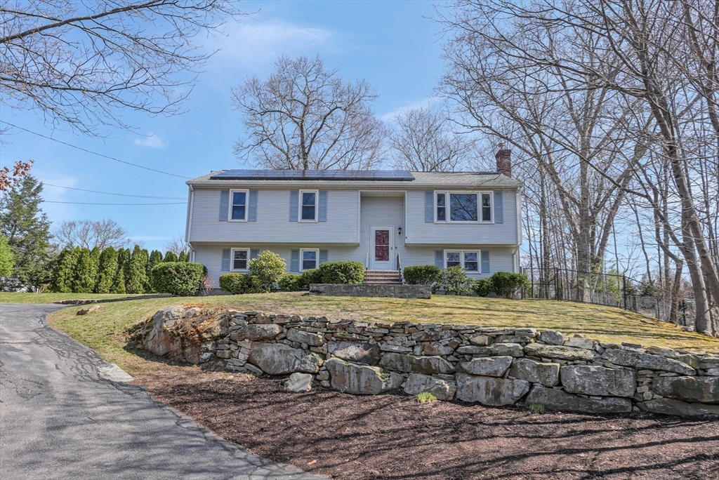 13 Inman Street
