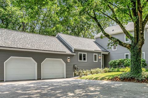 6 Steepletree Ln 6 Wayland MA 01778
