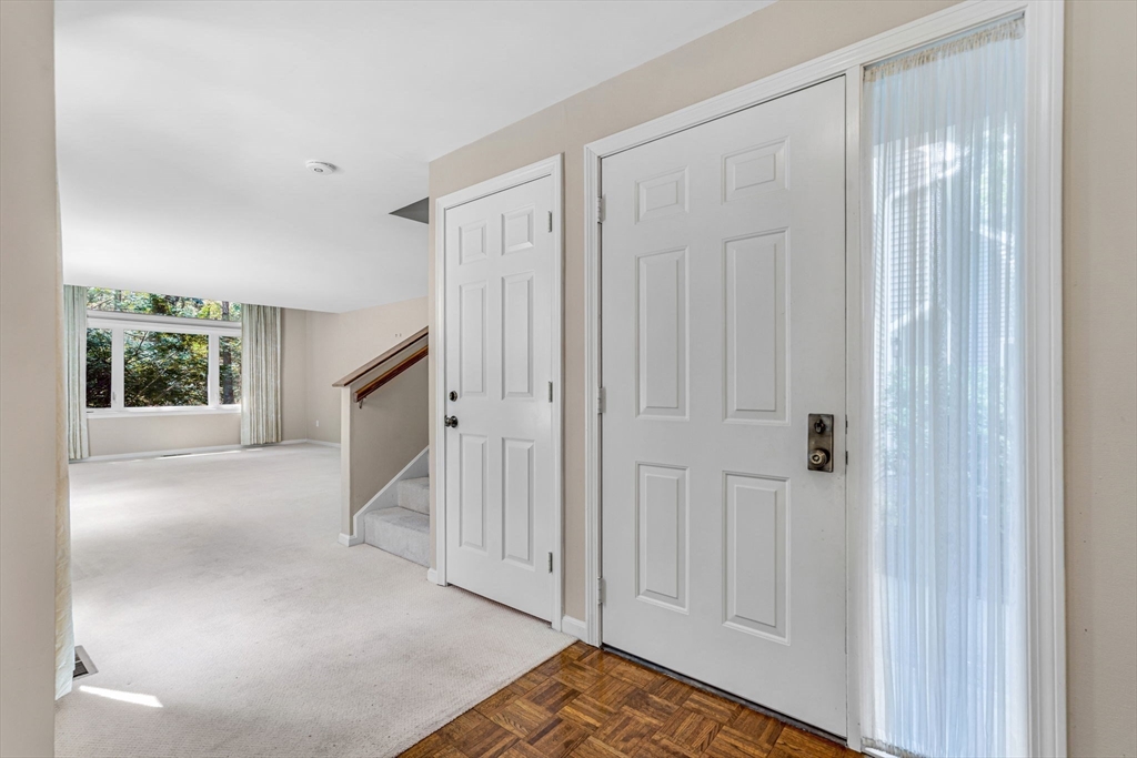 6 Steepletree Ln 6