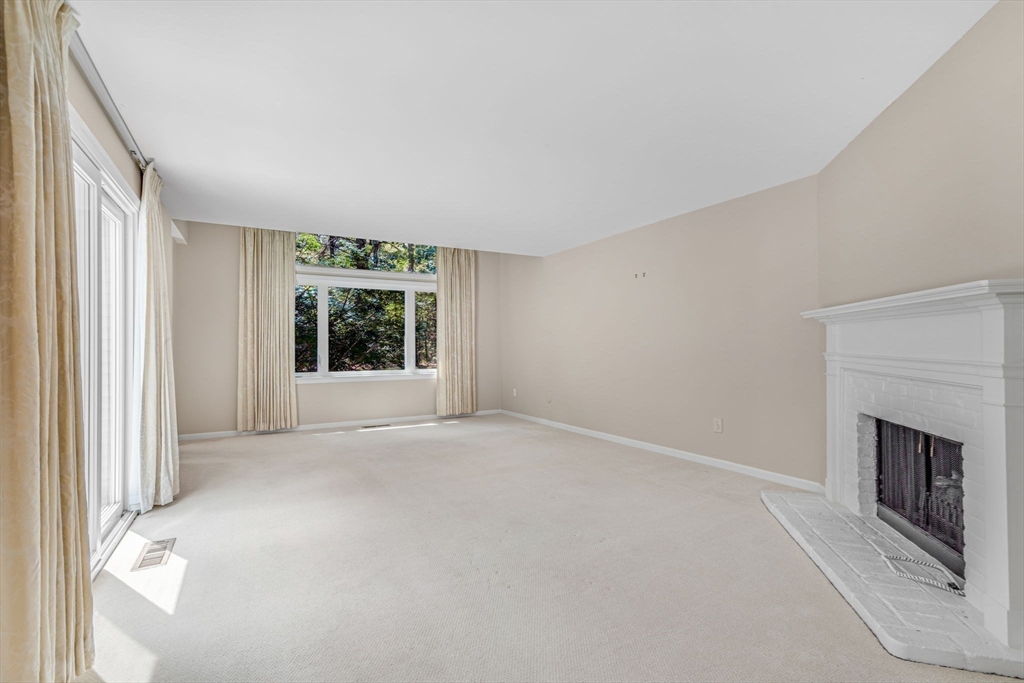 6 Steepletree Ln 6