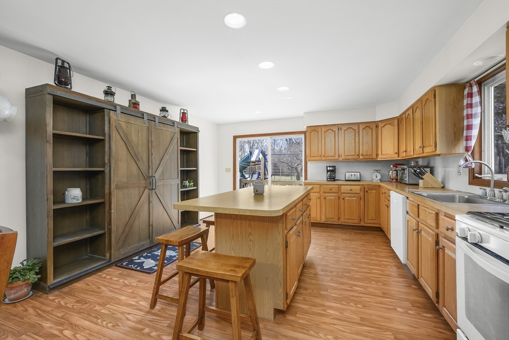 210 Charlotte White Rd