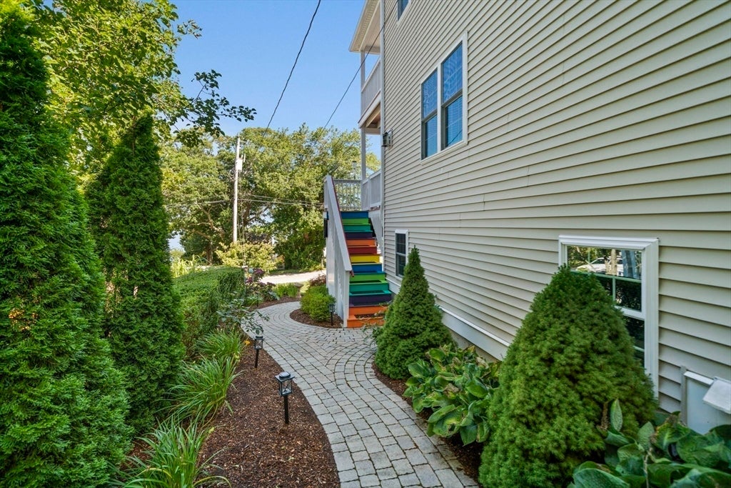 129 Bay Shore Dr, Plymouth, MA, 129 Bay Shore Dr, Plymouth, MA Photo #32