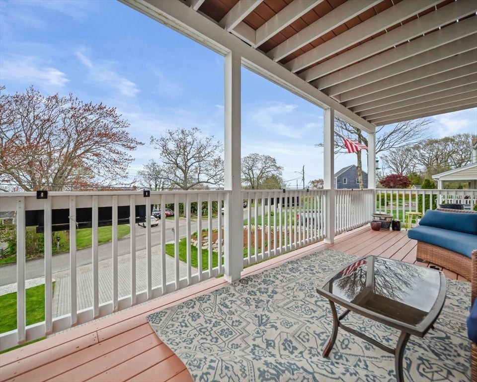 129 Bay Shore Dr, Plymouth, MA, 129 Bay Shore Dr, Plymouth, MA Photo #20