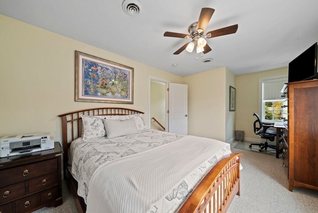 129 Bay Shore Dr, Plymouth, MA, 129 Bay Shore Dr, Plymouth, MA Photo #12