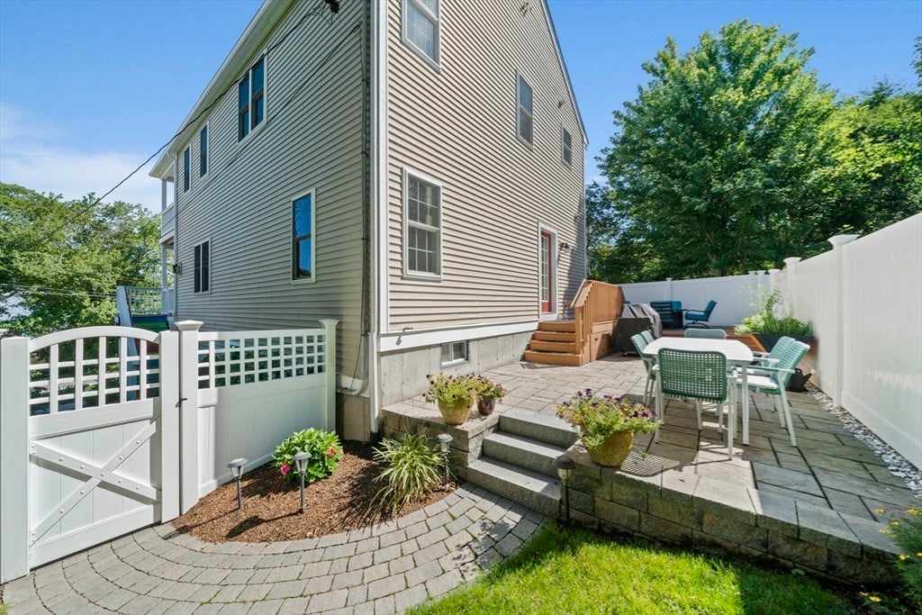 129 Bay Shore Dr, Plymouth, MA, 129 Bay Shore Dr, Plymouth, MA Photo #30
