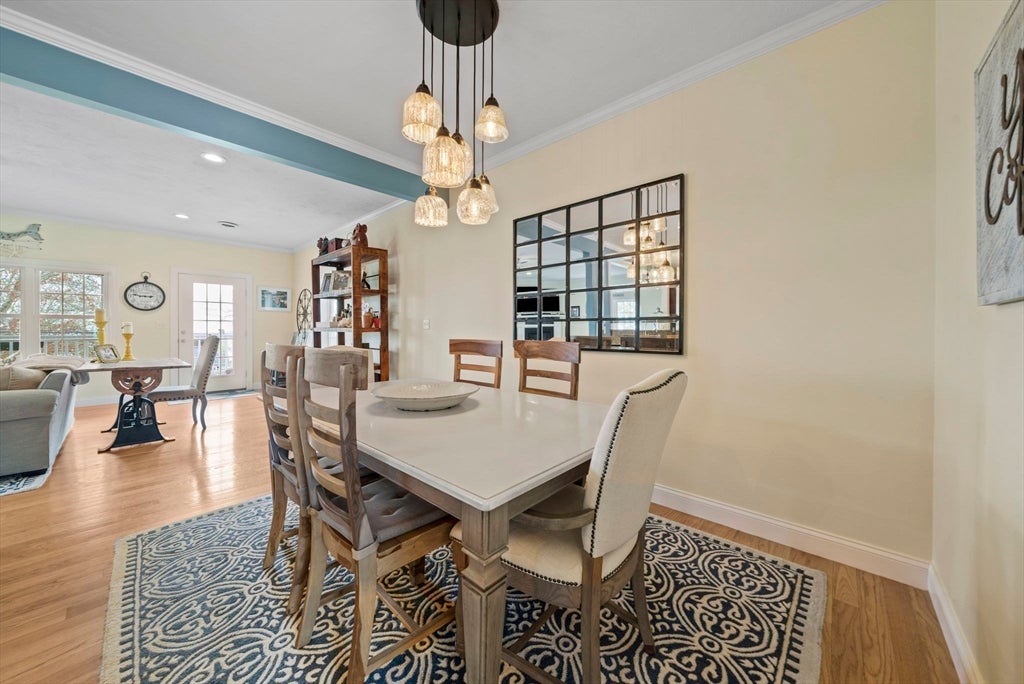 129 Bay Shore Dr, Plymouth, MA, 129 Bay Shore Dr, Plymouth, MA Photo #7