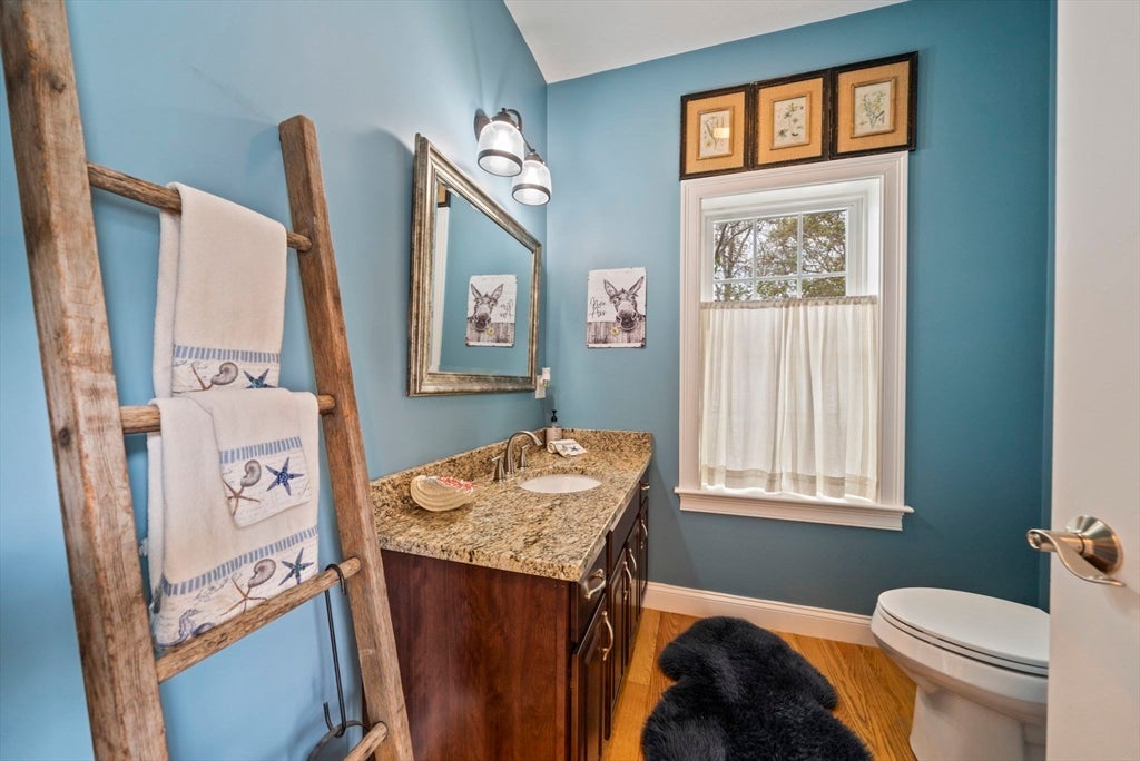 129 Bay Shore Dr, Plymouth, MA, 129 Bay Shore Dr, Plymouth, MA Photo #11