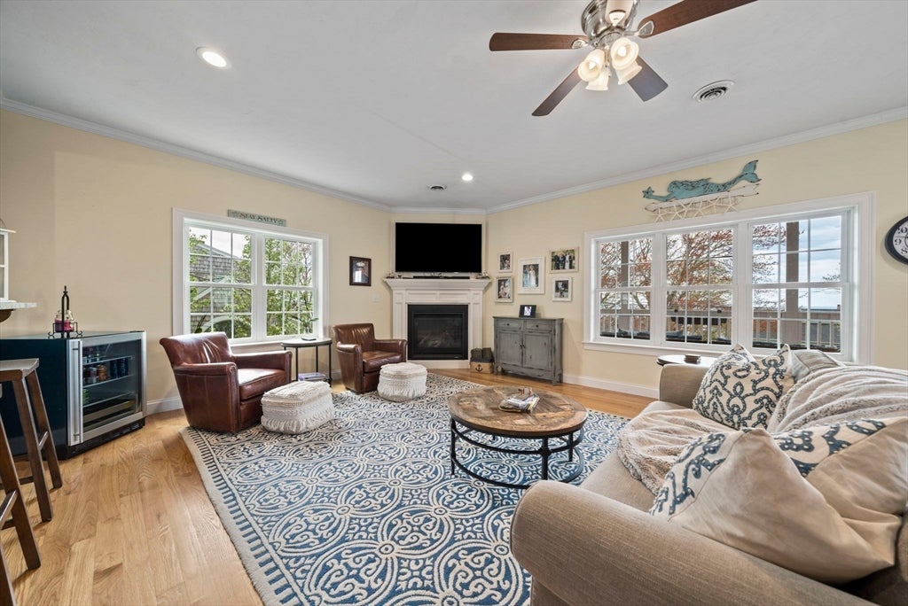 129 Bay Shore Dr, Plymouth, MA, 129 Bay Shore Dr, Plymouth, MA Photo #8