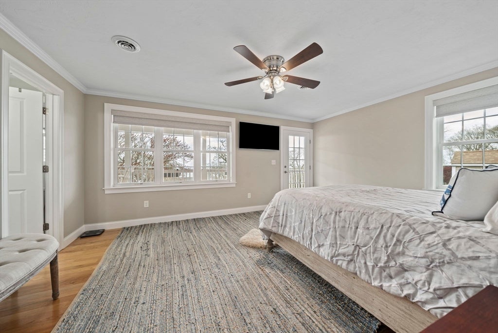 129 Bay Shore Dr, Plymouth, MA, 129 Bay Shore Dr, Plymouth, MA Photo #15