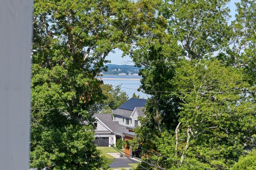 129 Bay Shore Dr, Plymouth, MA, 129 Bay Shore Dr, Plymouth, MA Photo #24