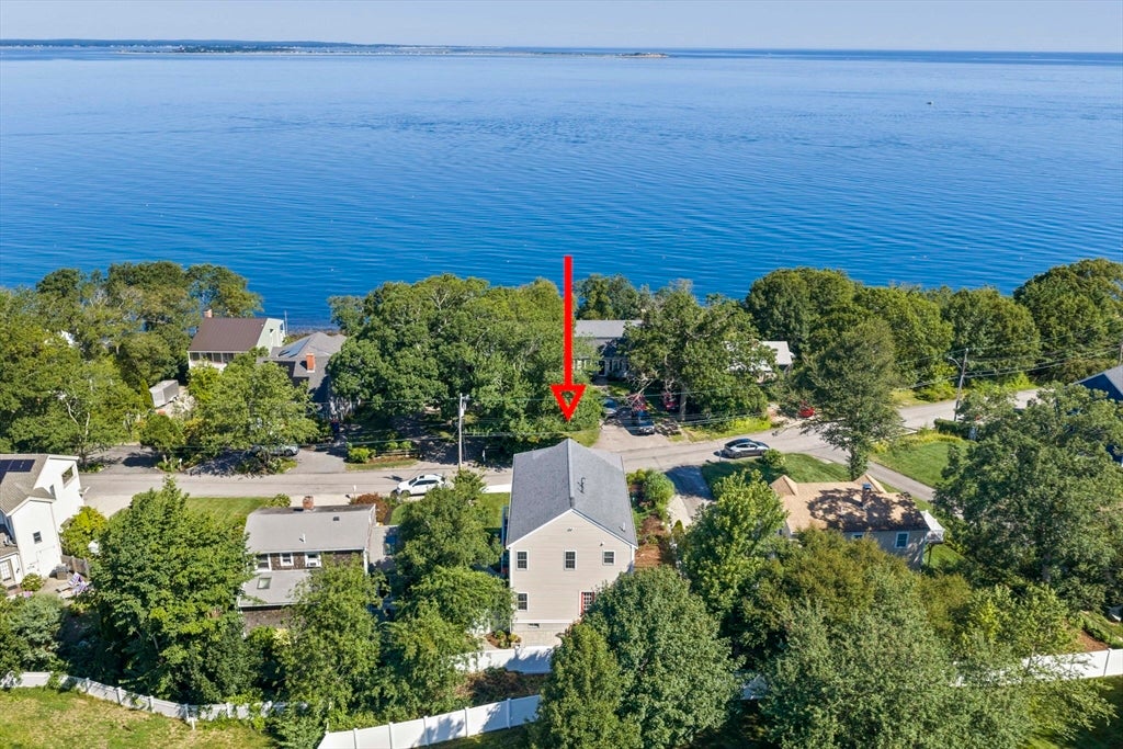 129 Bay Shore Dr