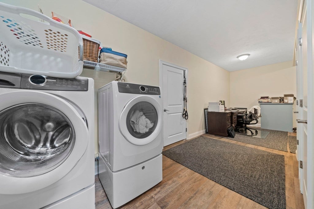 129 Bay Shore Dr, Plymouth, MA, 129 Bay Shore Dr, Plymouth, MA Photo #19