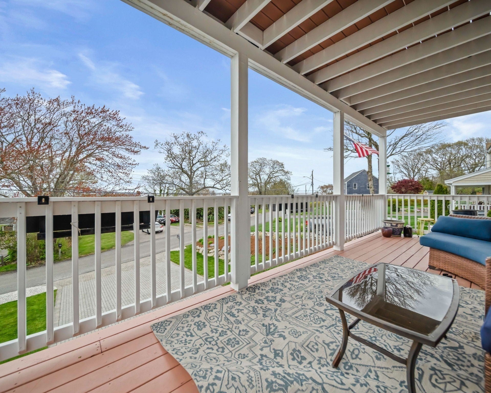129 Bay Shore Dr, Plymouth, MA, 129 Bay Shore Dr, Plymouth, MA Photo #21