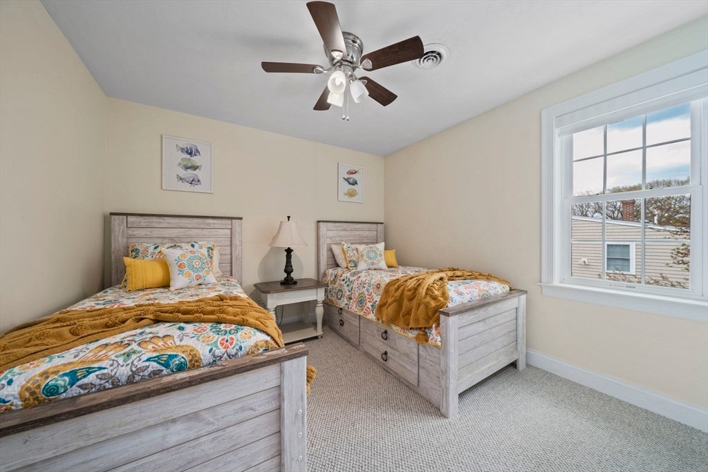 129 Bay Shore Dr, Plymouth, MA, 129 Bay Shore Dr, Plymouth, MA Photo #13