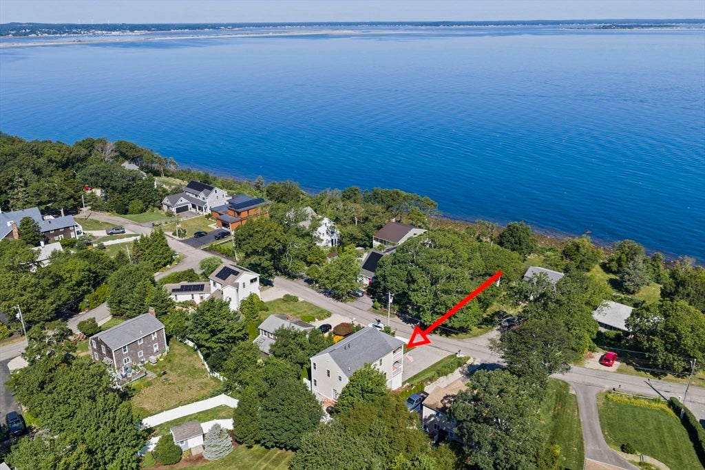 129 Bay Shore Dr, Plymouth, MA, 129 Bay Shore Dr, Plymouth, MA Photo #28