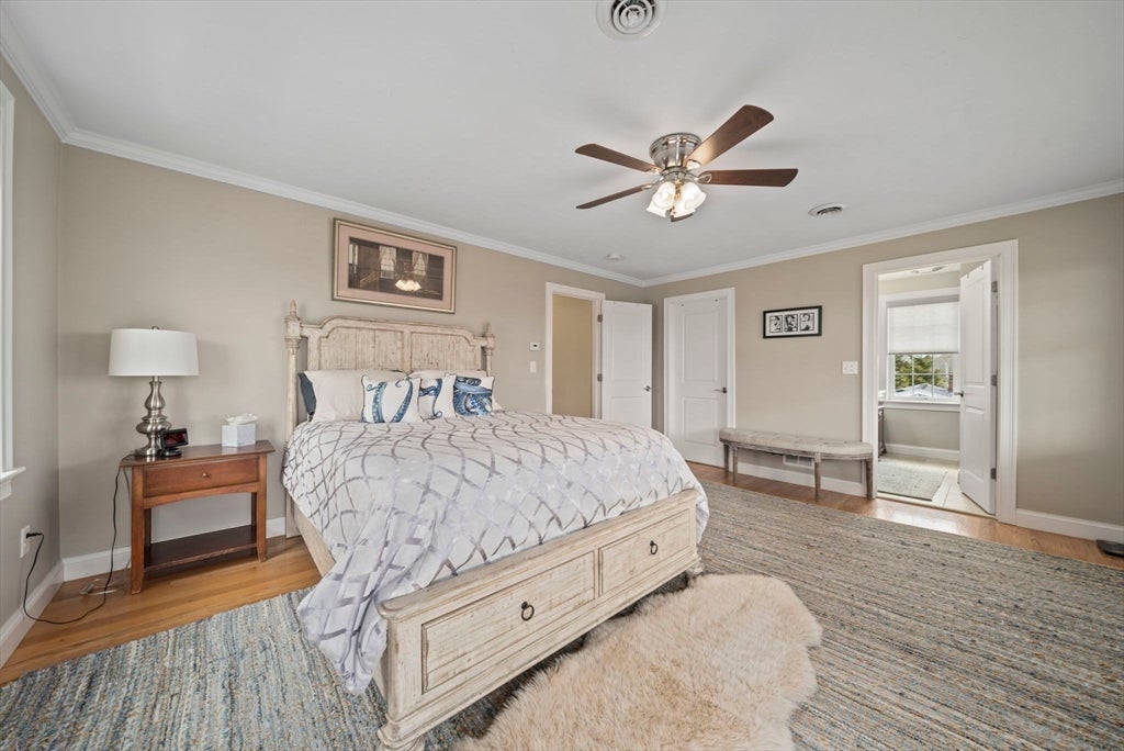 129 Bay Shore Dr, Plymouth, MA, 129 Bay Shore Dr, Plymouth, MA Photo #16
