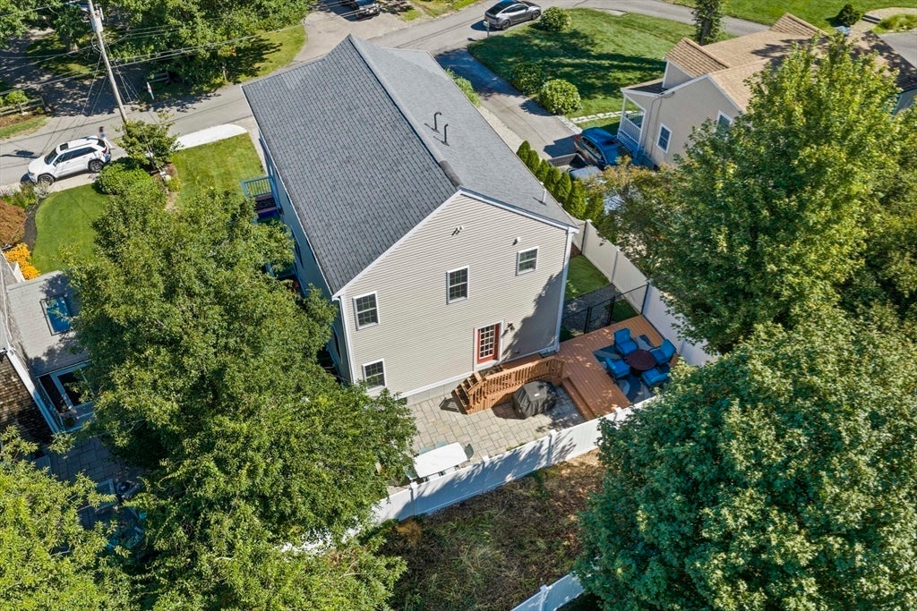 129 Bay Shore Dr, Plymouth, MA, 129 Bay Shore Dr, Plymouth, MA Photo #29