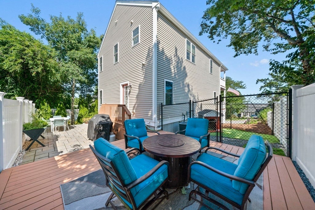 129 Bay Shore Dr, Plymouth, MA, 129 Bay Shore Dr, Plymouth, MA Photo #31