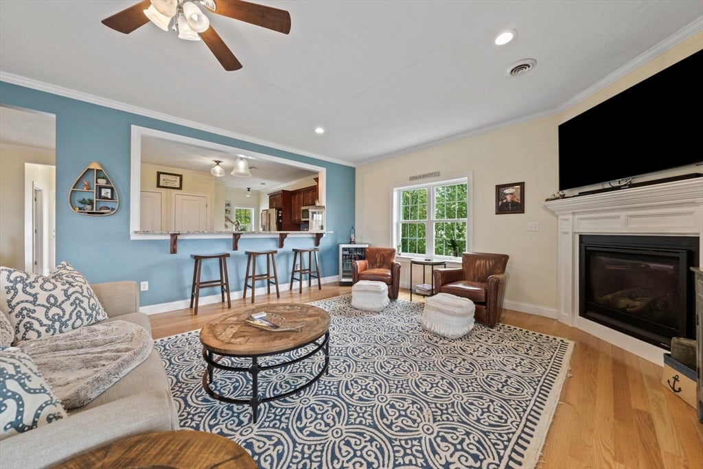 129 Bay Shore Dr, Plymouth, MA, 129 Bay Shore Dr, Plymouth, MA Photo #9
