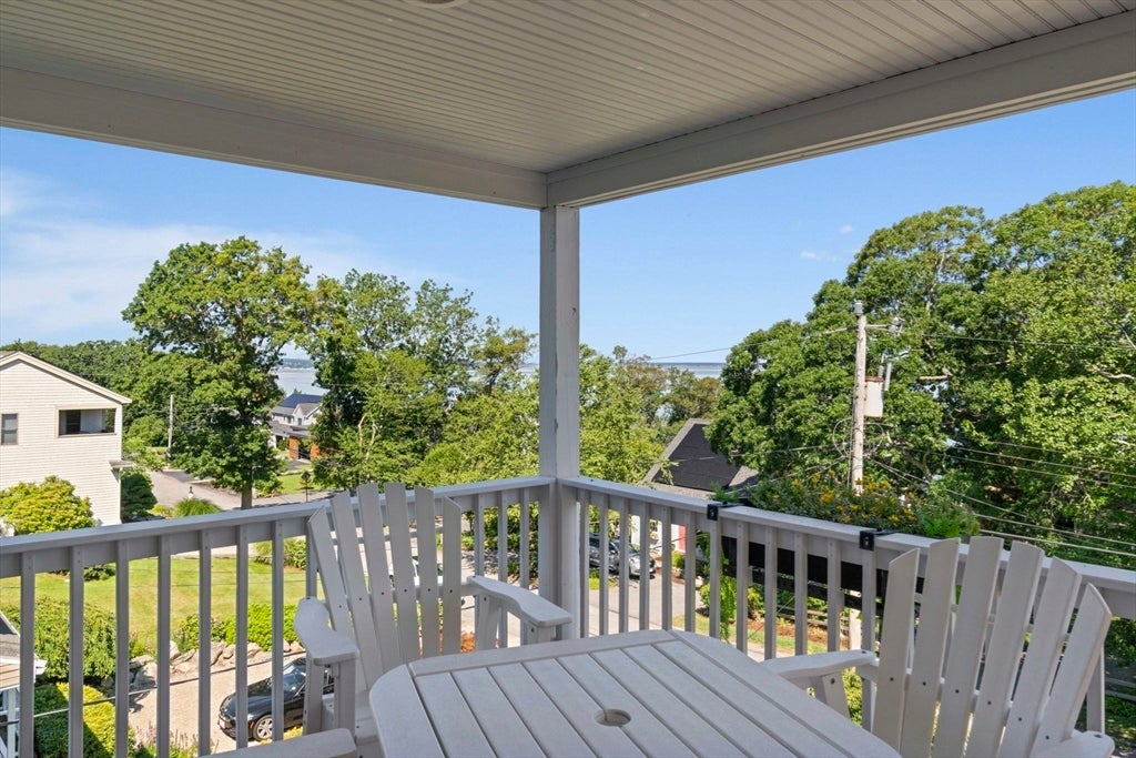 129 Bay Shore Dr, Plymouth, MA, 129 Bay Shore Dr, Plymouth, MA Photo #25